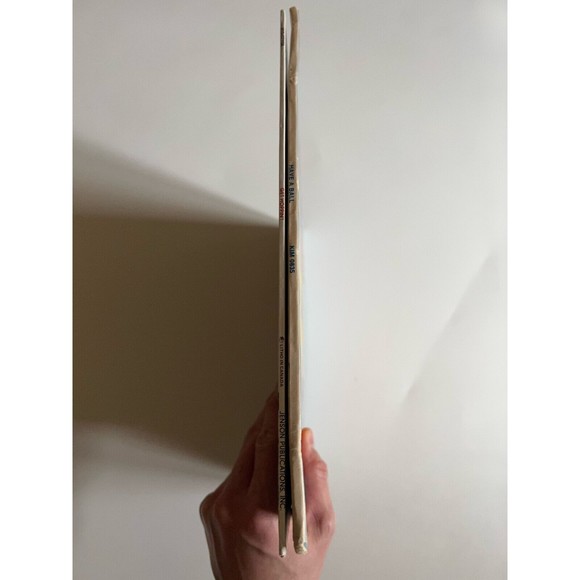 Have a Ball / Get Hoppin' Jill Gallina LP Kimbo Jenson VG+ - Picture 3 of 13